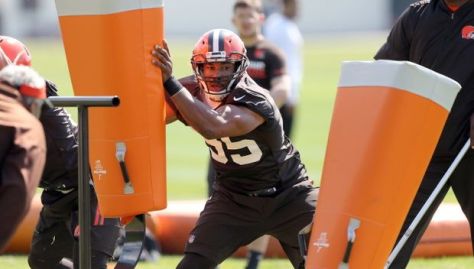 day-2-of-cleveland-browns-rookie-minicamp-may-13-2017-04b8ddf50111af04.jpg