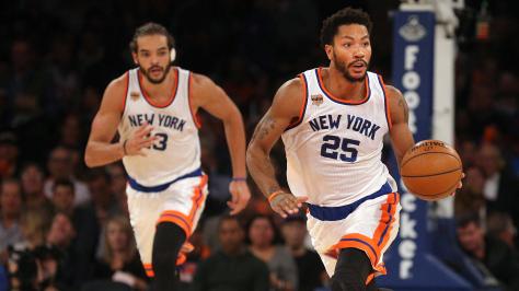 Derrick Rose fast break Joakim Noah_0.jpg