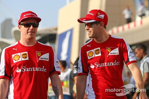 f1-bahrain-gp-2015-kimi-raikkonen-and-sebastian-vettel-ferrari.jpg
