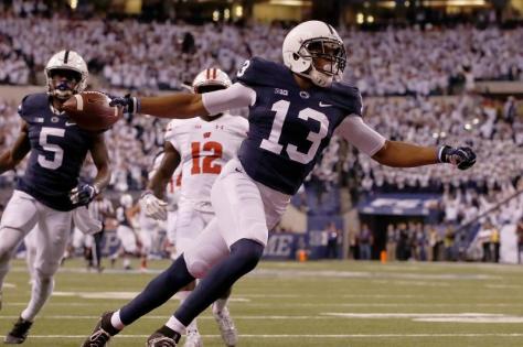 hi-res-efab682b70eb919e2ff1f20bf74fac6d_crop_north