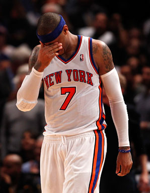 melo-game3.jpg
