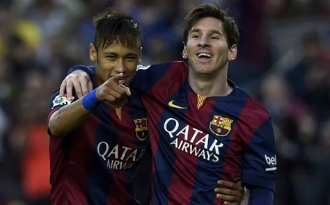 neymarmessi3_3295912b