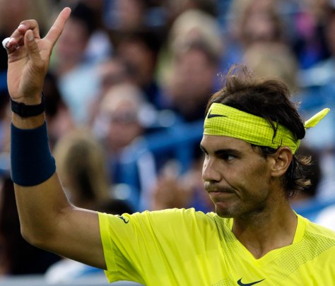 rafael-nadal1.jpg