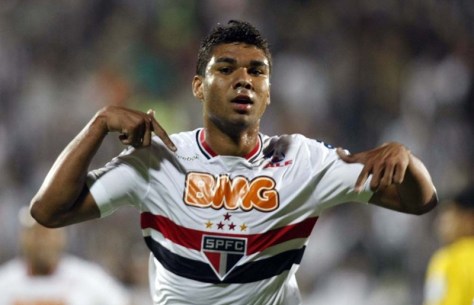 Rubens-Chiri-São-Paulo-FC-Net.jpg