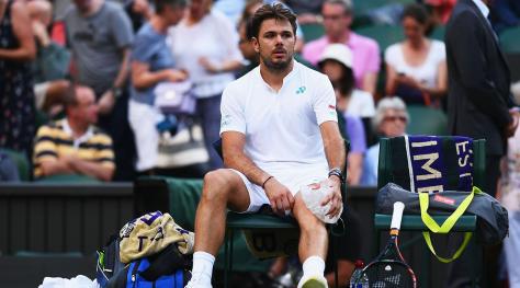 stan-wawrinka-ends-season-us-open.jpg
