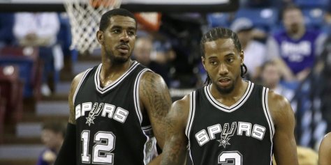 the-spurs-committed-170-million-to-2-players-to-give-them-an-advantage-that-makes-them-more-dangerous-than-ever.jpg