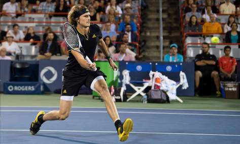zverev-montreal-2017-friday-volley.jpg
