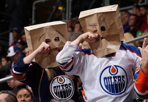 1297642810002_ORIGINAL