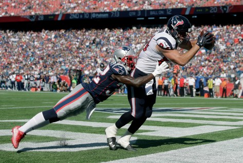 65a7a4f2-d58d-4a43-89a6-f791bccfb69a-AP17267703544738