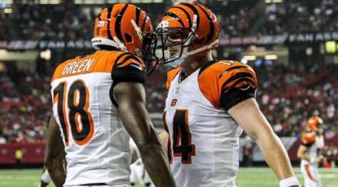 Andy_Dalton_AJ_Green_Touchdown_Catch_Preseason_Video_Swagger