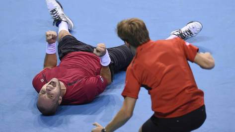 davis-cup-sf-2015-darcis-goffin