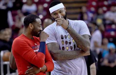john-wall-demarcus-cousins