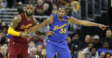kevin-durant-lebron-james