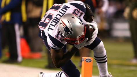 malcolm-mitchell-113016-getty-ftr_1rwsstcq26q8r19hewnim75fgt