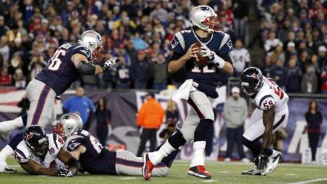 new-england-patriots-o-line-tom-brady-texans-11317