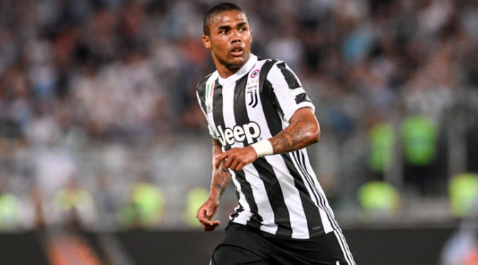 Serie A Summer 2017 Transfer Window Grades