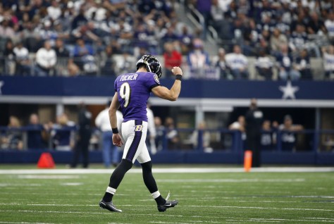 bal-ravens-kicker-justin-tucker-is-taking-perfect-field-goals-mark-in-stride-20161123.jpg