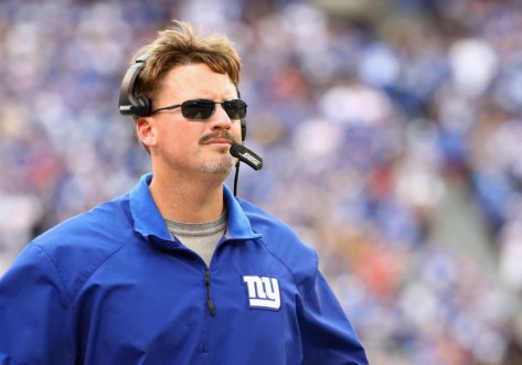 Ben+McAdoo+New+Orleans+Saints+v+New+York+Giants+_HfCRUvXpnDl