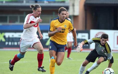 cerci_verona_fotoexpress