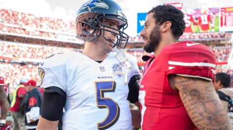 flacco-john-kaepernick-colin-talk
