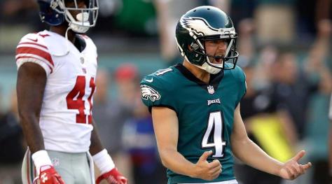 giants-eagles-jake-elliott-61-yard-field-goal