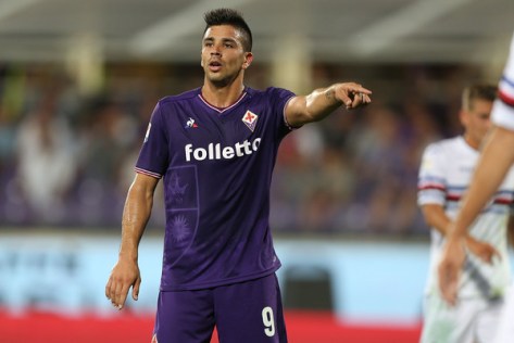 Giovanni+Simeone+ACF+Fiorentina+v+UC+Sampdoria+SA7NApzAr9ul