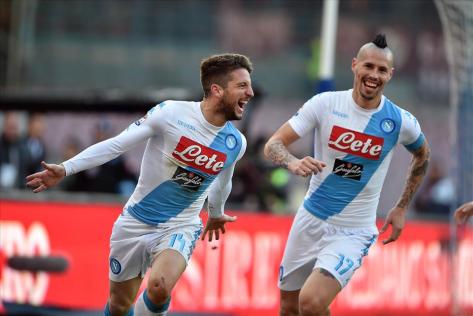hamsik-mertens
