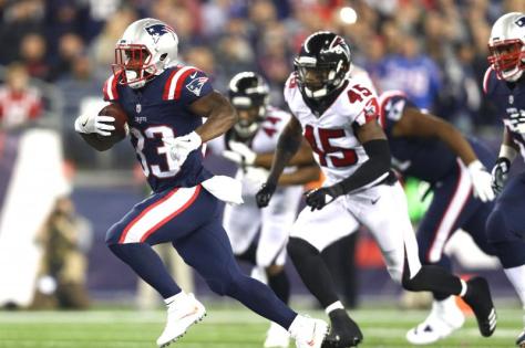 hi-res-a2291520f2e44fb08ca9f59687754723_crop_north