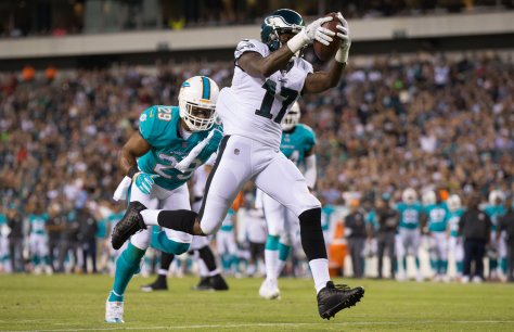 nfl-miami-dolphins-at-philadelphia-eagles-1fd1a04efc74b099.jpg