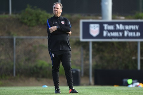 Bruce-Returns-Gallery