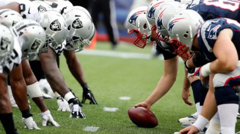 patriots-raiders.jpg
