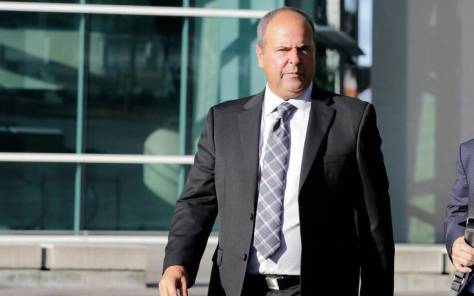 Agent Cuban Smuggling.jpeg