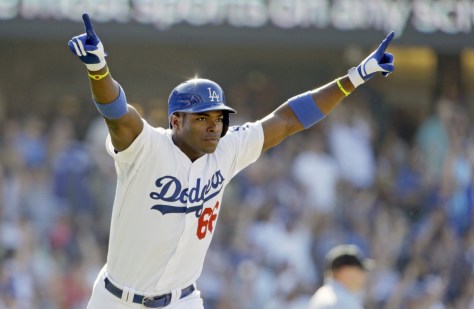 puig-1150x752.jpg