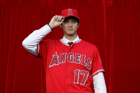 sp-ohtani-a-20171211.jpg