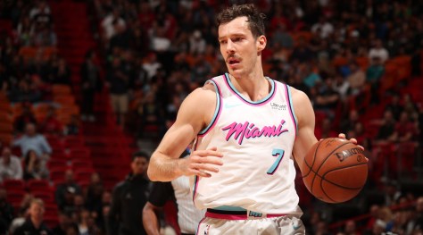 goran-dragic-all-star-game.jpg