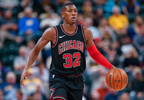kris_dunn_bulls_embed_.jpg