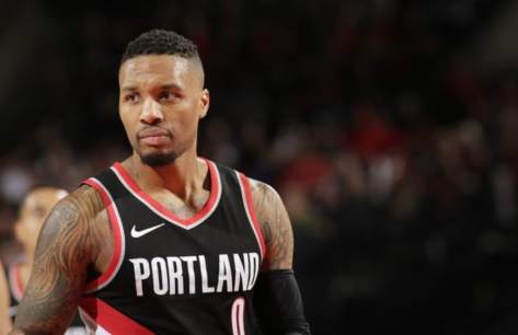 DamianLillard.jpg