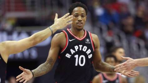 derozan-demar-030718.jpg
