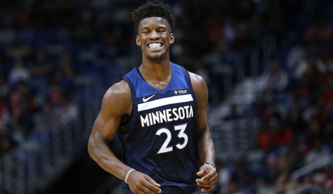 jimmy-butler-smile.jpg