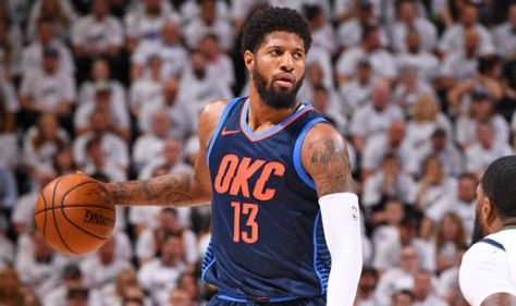 Paul-George-can-become-an-unrestricted-free-agent-this-summer-950341.jpg