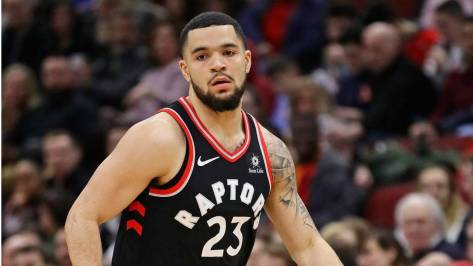 fred-vanvleet-02142018-getty-ftr_1lv6gzwc0dss91bpquga0uha4e