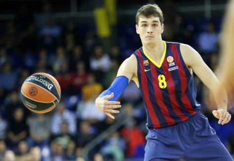 mario-hezonja.jpg