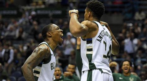 eric-bledsoe-giannis-bucks