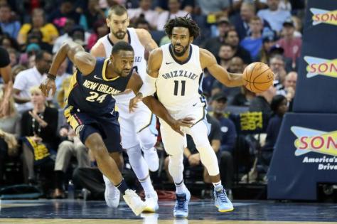 mike-conley-mike-conley-injury-update.jpg