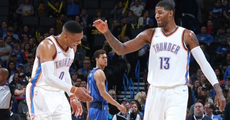 westbrook_carmelo_paul_george_comfortable_fb.jpg