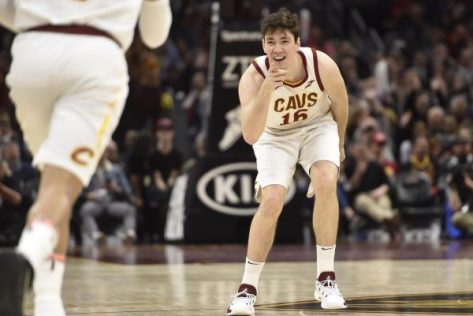 Cedi-Osman-600x400