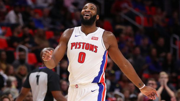 10 Bold Predictions for the 2018 NBA Regular Season