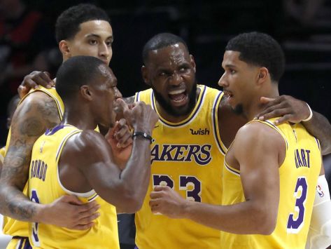 la-sp-lakers-trail-blazers-20181018