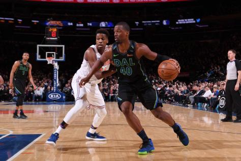 4e8c8a_f7e729e2ef5e4ef58a4bd7766dd8fe21_mv2