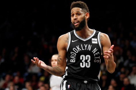 allen_crabbe